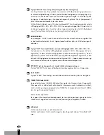 Preview for 8 page of Qlima D620 Operating Manual