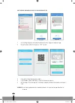 Preview for 44 page of Qlima D720 Cube Operating Manual