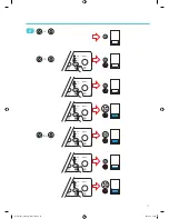 Preview for 27 page of Qlima DD 108 White Operating Manual