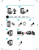 Preview for 29 page of Qlima DD 108 White Operating Manual