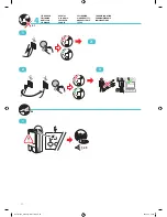 Preview for 30 page of Qlima DD 108 White Operating Manual