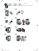 Preview for 32 page of Qlima DD 108 White Operating Manual