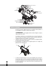 Предварительный просмотр 66 страницы Qlima DFA 1650 Premium Operating Manual