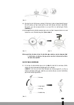 Preview for 11 page of Qlima FC 260 Operating Manual