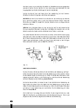 Preview for 14 page of Qlima FC 260 Operating Manual