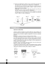 Preview for 32 page of Qlima FC 260 Operating Manual