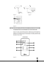 Preview for 35 page of Qlima FC 260 Operating Manual