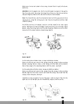 Preview for 53 page of Qlima FC 260 Operating Manual