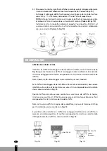 Preview for 70 page of Qlima FC 260 Operating Manual