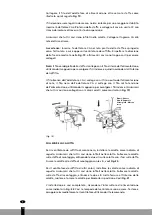 Preview for 72 page of Qlima FC 260 Operating Manual