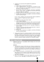 Preview for 75 page of Qlima FC 260 Operating Manual