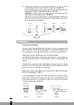 Preview for 90 page of Qlima FC 260 Operating Manual