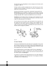 Preview for 92 page of Qlima FC 260 Operating Manual