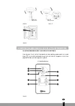 Preview for 93 page of Qlima FC 260 Operating Manual