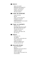 Preview for 2 page of Qlima FFGW 4068 Operating Manual