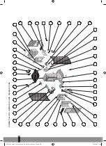 Preview for 216 page of Qlima Fiorina 74-2 S-line Installation Manual