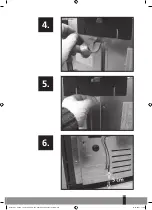 Preview for 219 page of Qlima Fiorina 74-2 S-line Installation Manual