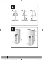 Preview for 220 page of Qlima Fiorina 74-2 S-line Installation Manual