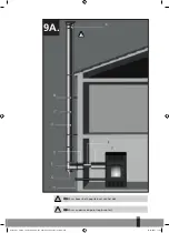 Preview for 221 page of Qlima Fiorina 74-2 S-line Installation Manual