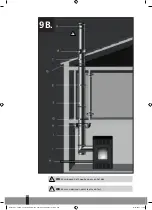 Preview for 222 page of Qlima Fiorina 74-2 S-line Installation Manual