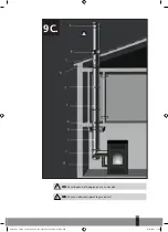 Preview for 223 page of Qlima Fiorina 74-2 S-line Installation Manual