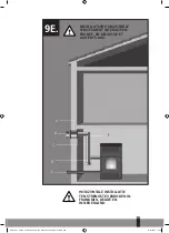 Preview for 225 page of Qlima Fiorina 74-2 S-line Installation Manual