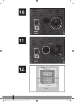 Preview for 226 page of Qlima Fiorina 74-2 S-line Installation Manual