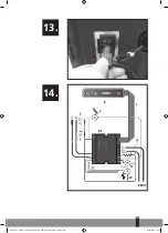 Preview for 227 page of Qlima Fiorina 74-2 S-line Installation Manual