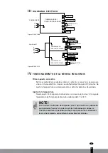 Preview for 25 page of Qlima FWK 1608 Operating Manual