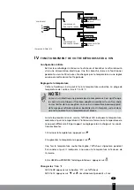 Preview for 35 page of Qlima FWK 1608 Operating Manual