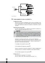 Preview for 56 page of Qlima FWK 1608 Operating Manual