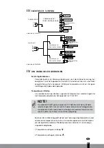 Preview for 67 page of Qlima FWK 1608 Operating Manual