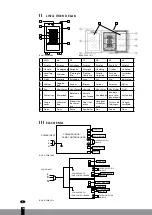 Preview for 76 page of Qlima FWK 1608 Operating Manual