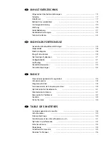 Preview for 2 page of Qlima FWK 1628 Operating Manual