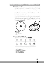 Preview for 39 page of Qlima FWK 1628 Operating Manual