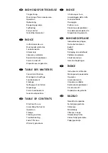 Preview for 5 page of Qlima GFA 1010 Operating Manual