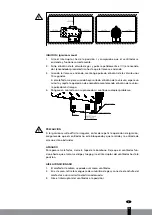 Preview for 13 page of Qlima GFA 1010 Operating Manual