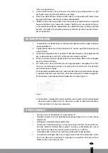 Preview for 53 page of Qlima GFA 1010 Operating Manual