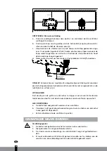 Preview for 66 page of Qlima GFA 1010 Operating Manual