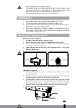 Preview for 79 page of Qlima GFA 1010 Operating Manual