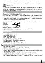 Preview for 35 page of Qlima GH 142 RV Directions For Use Manual