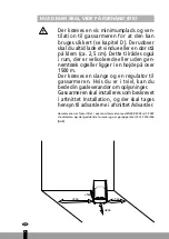 Preview for 4 page of Qlima GH 438 B Directions For Use Manual