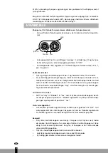 Preview for 10 page of Qlima GH 438 B Directions For Use Manual