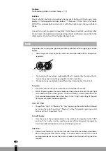 Preview for 60 page of Qlima GH 438 B Directions For Use Manual