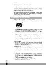 Preview for 86 page of Qlima GH 438 B Directions For Use Manual