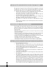 Preview for 88 page of Qlima GH 438 B Directions For Use Manual