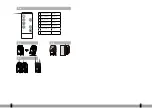 Предварительный просмотр 3 страницы Qlima LK 1051 Operating Manual