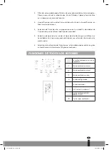 Preview for 25 page of Qlima LK 3006 Operating Manual