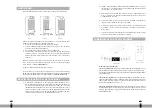 Preview for 13 page of Qlima LK 5010 Operating Manual