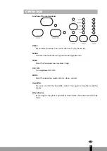 Preview for 31 page of Qlima LK 70 E Operating Manual